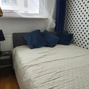 apartament-przy-metro.warsawhotelspoland.com/
