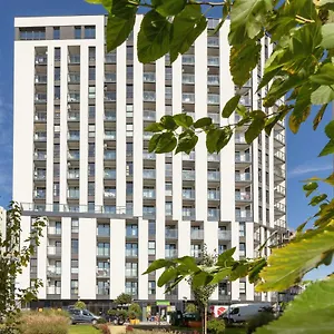 prestige-apartments.krakowhotelspoland.com/