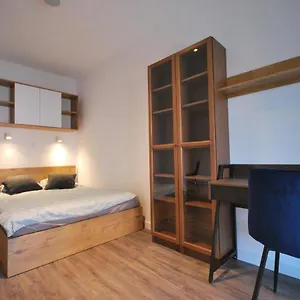 Apartament Modern Studio