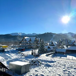 apartamenty-viva-tatry.zakopanehotels.org/